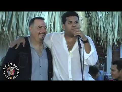 YEYO LABRADOR VIDEO OFICIAL DIOMEDES DIONICIO DIAZ