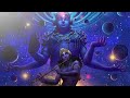 Pata Nahin Kisi Roop Mein Narayan Mil Jaenge New Version