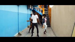 Download lagu MCPR le même Réalisation de vision level up concept mp3 Download lagu MCPR le même Réalisation de vision level up concept mp3