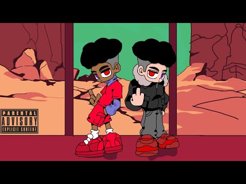 South Aleh - Terra sem Lei Feat @lil_hypexx  @ProdHaxz