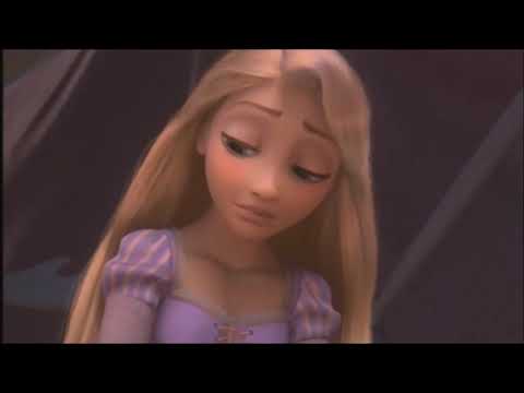 The Dukes of Hazzard Movie (John Clancy) Part 4 - Cosmetic Damage