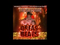 Legendary - Trap Beat Made In Fl studio - Free ...