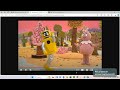 Yo Gabba GabbaLand Songs Don T Be Afraid To Ask A Question