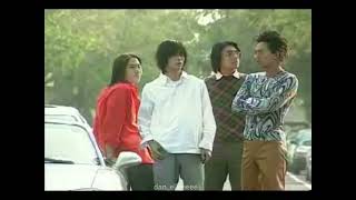Download lagu Meteor Garden Season 1 Opening Theme Song | F4 : Taiwanese Version (2001) mp3