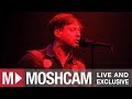 Kaiser Chiefs - Never Miss A Beat | Live in Washington DC | Moshcam