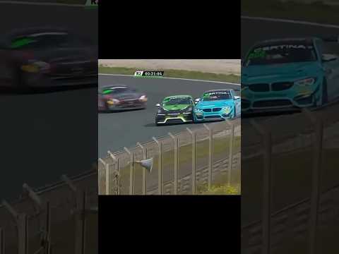 BMW M4 😮‍💨☠️ #bmw #bmwm4 #ytshorts #yt #viral #patitedt #shorts