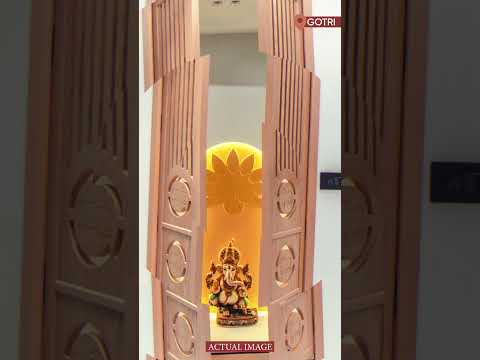 Walkthrough Walkthrough