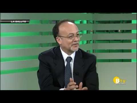 Antonio Gil-3
