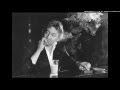 Serge Gainsbourg - Requiem Pour Un Con