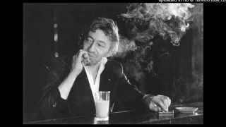 Serge Gainsbourg - Requiem Pour Un Con