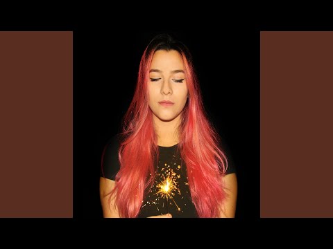 A Night With No Moon - Paula Siqueira