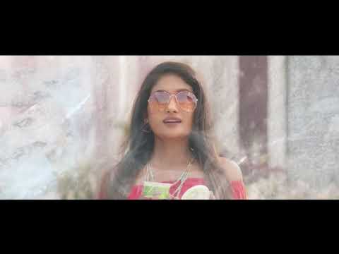 Fun Cup Mania - Elephant House Ice Cream