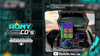 AMOR DE JASMIN - FALA AMORZINHO PORFAVOZINHO - REY VAQUEIRO E UNHA PANTADA CAIXA SAMPLEADA @doramasofc01