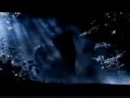 Videoklip Nightwish - Over The Hills And Far Away  s textom piesne