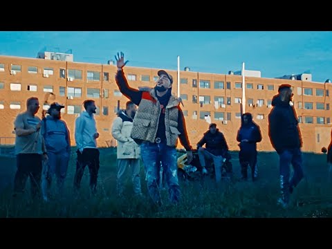 CANO, SRNO - CUANDO SALGA EL SOL (VIDEOCLIP OFICIAL)