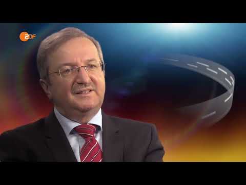 Momente der Geschichte: Kaiser Karl IV. und die Fürsten (2016)