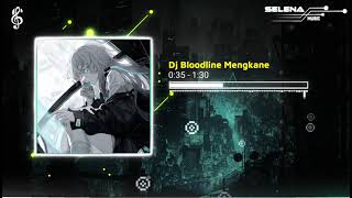 Download lagu DJ bloodline mengkane mp3 Download lagu DJ bloodline mengkane mp3