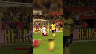 Download lagu 🥶🥶🥶 #alexanderisak #isak #football #foryou #shorts mp3 Download lagu 🥶🥶🥶 #alexanderisak #isak #football #foryou #shorts mp3