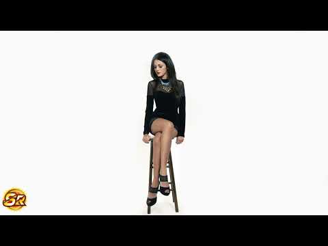 KOROLOVA & RICHARD JUDGE - under my skin ( extended mix )