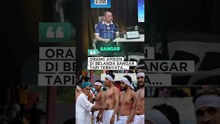 Download lagu ORANG AMBON DI BELANDA TERNYATA SANGAR #ambon #coachjustin #justinuslhaksana mp3 Download lagu ORANG AMBON DI BELANDA TERNYATA SANGAR #ambon #coachjustin #justinuslhaksana mp3