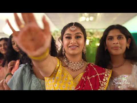 Vennela Birthday Teaser