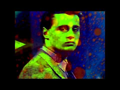 Dirty Art Club Snug Set Video