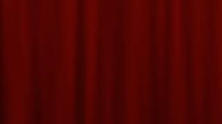 Garden of Shadows Audiobook Part 1