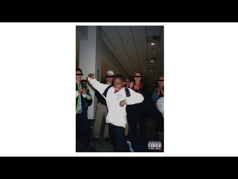 Video thumbnail for ΕλληνιΚά (ElliniKa)