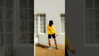 Remember the SpongeBob song? 🔥🔥#freestyle #shorts #spongebob #dancer #dance #youtubeshorts