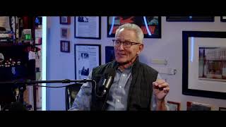 WHAT IS DIGITALWERX AND WHY IS IT IMPORTANT? | STEVE JOHNSON SITS DOWN WITH STEVE JOHNSON