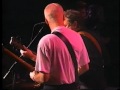 Ringo Starr - Live in Michigan - 21. White Room (Jack Bruce)