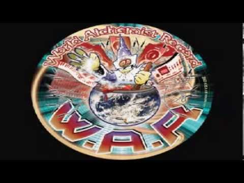 MSD 01 - MSD (Illegal)