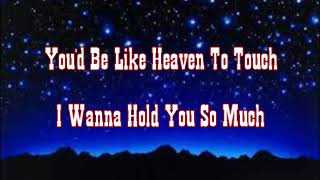 Download lagu Can't Take My Eyes Off You - Joseph Vincent (Lyrics) mp3 Download lagu Can't Take My Eyes Off You - Joseph Vincent (Lyrics) mp3
