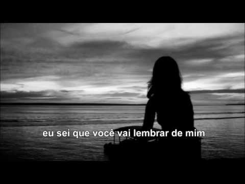 Ronan e Ronaldo ao vivo - Paraíso (versão heaven- Bryan Adams)