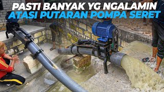 Download lagu Pompa Banjir Perumahan Siap Pakai, Pompa Axial 8 Inch Otomatis Nyala.!! mp3 Download lagu Pompa Banjir Perumahan Siap Pakai, Pompa Axial 8 Inch Otomatis Nyala.!! mp3
