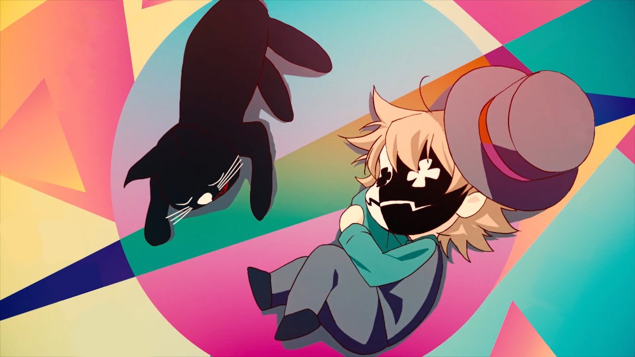 【MV】全く身にならないキセキ ／ キヨ×レトルト