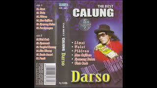 Download lagu Calung Darso Best - Walet (A2) mp3 Download lagu Calung Darso Best - Walet (A2) mp3