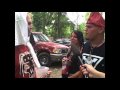 DARK CARNIVAL OF SOULS: The Juggalo ...