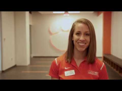Douthit Workout Classes