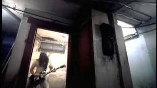 Andrew W.K. - She Is Beautiful (Great Quality!)