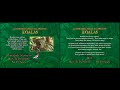 Learn More About The Animals See The Koala