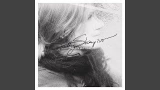 He Keeps Me Alive (Extended Mix)