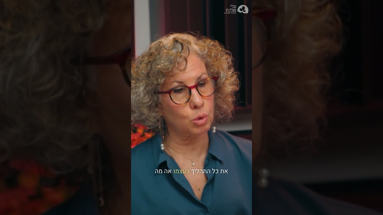 שקונים שירות עתידי הולכים רק עם המומחים.האחריות של עלי שלכת נמשכת לכל החיים
