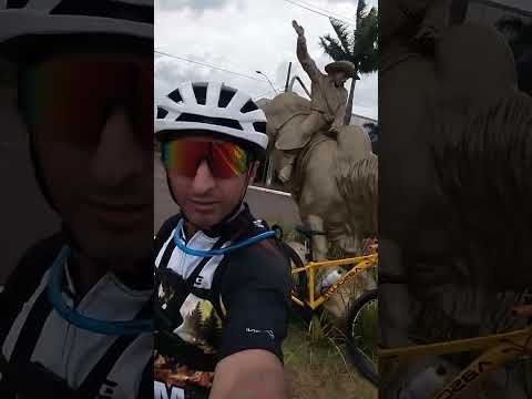 ponto turístico de pérola pr