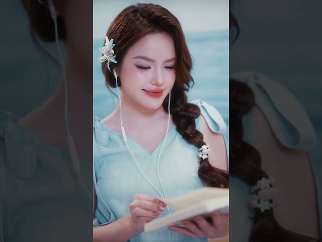 PHB13X317 - Bộ thô linen vân