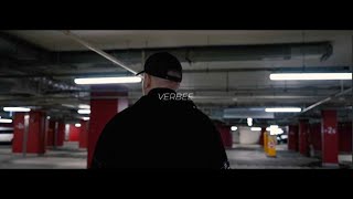 Verbee - Пару грамм