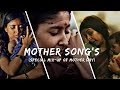 Mother S Day Mashup SM Music Mother Day Special Songs 2023
