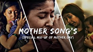 Download lagu Mother's Day Mashup | SM Music | Mother Day Special Songs 2023 mp3 Download lagu Mother's Day Mashup | SM Music | Mother Day Special Songs 2023 mp3