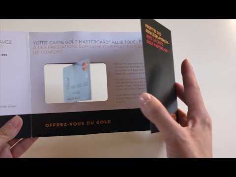 #1225 — Carte Roue Interactive — Présentation des bénéfices
