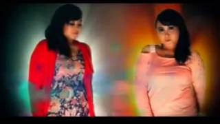 Download lagu KAMIKAKON yuliani mn @ lagu tarling bru 2014 mp3 Download lagu KAMIKAKON yuliani mn @ lagu tarling bru 2014 mp3